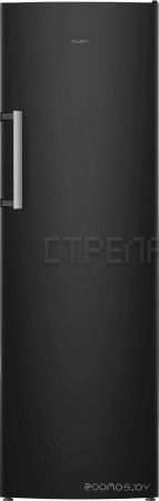 Однокамерный холодильник Атлант Х-1602-160