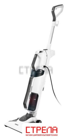 Пылесос Kitfort KT-595