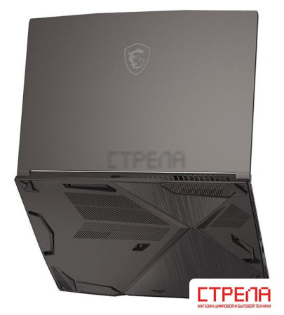 Игровой ноутбук MSI Thin A15 B7VF-461US