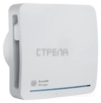 Вентилятор Soler & Palau EcoAir Design H