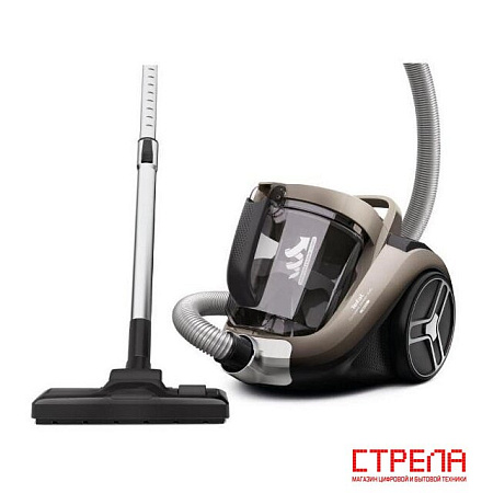 Пылесос Tefal TW4B50EA