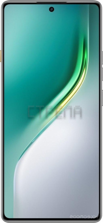 Телефон Tecno Camon 40 8GB/128GB (морской зеленый)