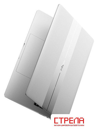 Ноутбук Infinix Inbook Y4H Max YL613H 71008302338