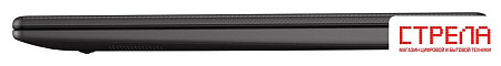 Ноутбук HP 255R G10 CT9L8AT