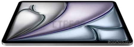 Планшет Apple iPad Air 11" 2024 128GB (серый космос)