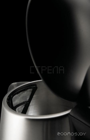 Электрочайник Gorenje K17FE