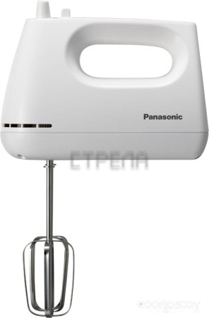 Миксер Panasonic MK-GH3WTQ
