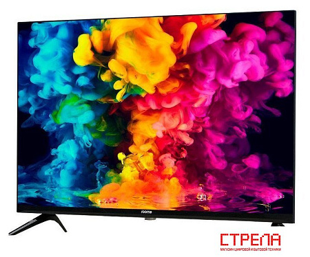 Телевизор Roome 32H426W