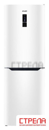Холодильник ATLANT ХМ-4619-109-ND