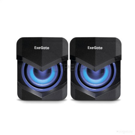 Акустика Exegate Accord 200