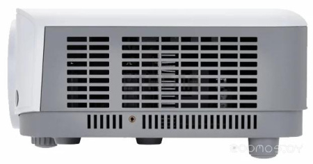 Проектор Viewsonic PA503W