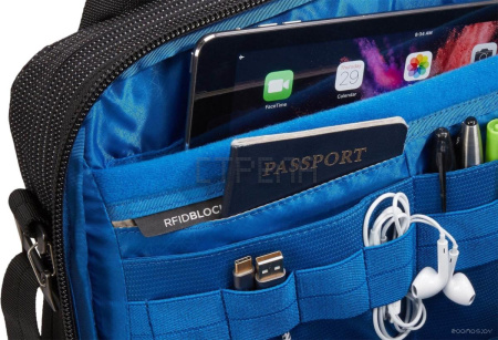 Сумка Thule Crossover 2 13.3 C2LB-113