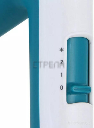 Фен Rowenta CV1630F0