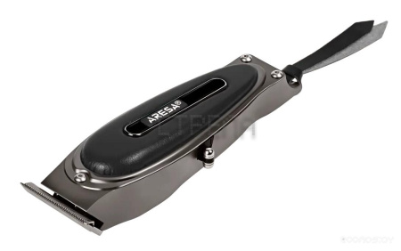 Триммер Aresa AR-1872