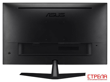 Игровой монитор ASUS Eye Care VY279HGR