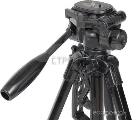 Трипод Falcon Eyes Travel Line 1200