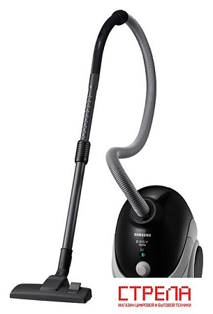 Пылесос Samsung VCC5241S3K/XEV