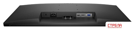 Монитор Dell Pro E2725HM
