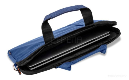 Сумка для ноутбука Canyon CNE-CB5BL3