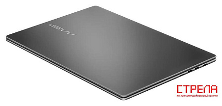 Ноутбук MSI Modern 16S AI+ G3MG-013XRU