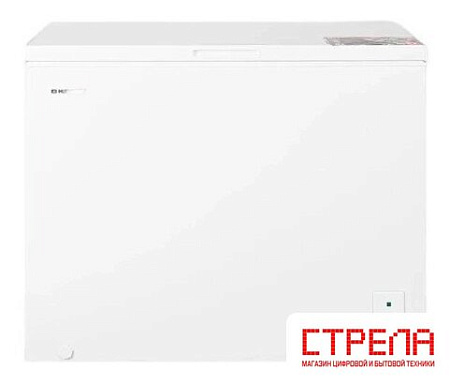 Морозильный ларь Kraft BD(W)-280RX