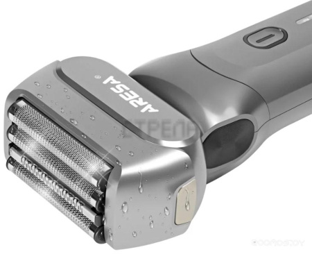 Электробритва Aresa AR-4603