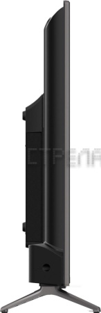 Телевизор Blaupunkt 40FBC5000