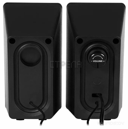 Компьютерная акустика Sven 300