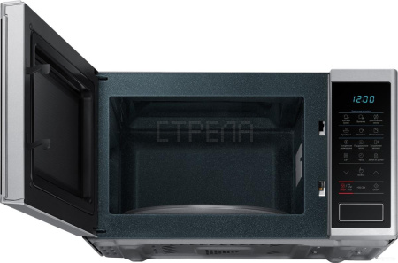 Микроволновая печь Samsung MS23J5133AT/BW