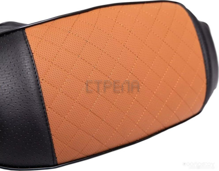 Массажер для шеи и плеч Comtek 1013E аккумуляторный