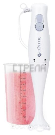 Блендер CENTEK CT-1331