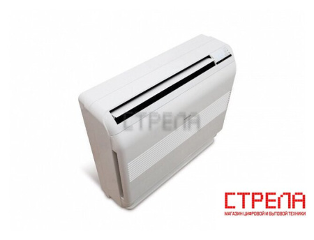 Кондиционер Toshiba Console RAS-B10J2FVG-E/RAS-10J2AVSG-E