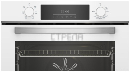 Духовой шкаф Beko BBIE18300W
