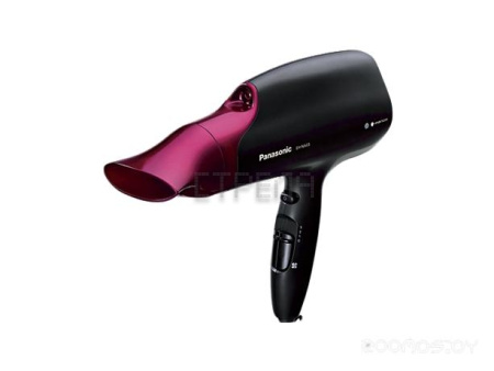 Фен Panasonic EH-NA65-K865