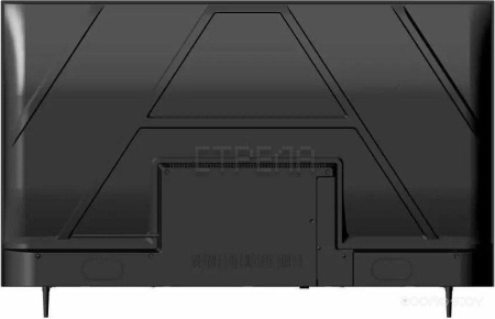 Телевизор Asano 43LF5020T