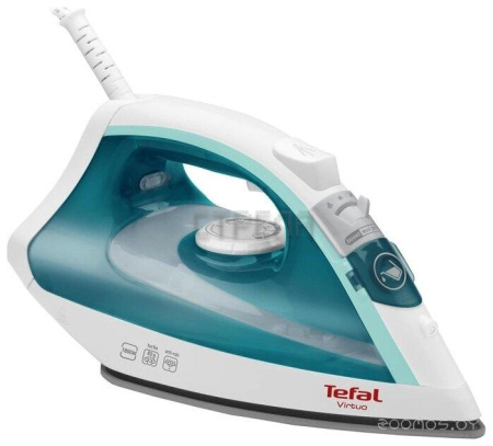 Утюг Tefal FV1710E0