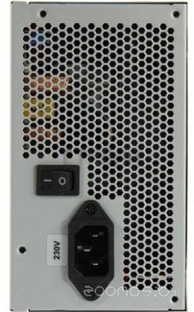 Блок питания Chieftec APB-600B8