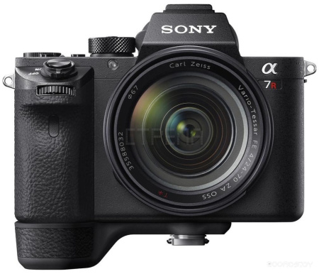 Захват Sony GPX1EM (GPX1EM.SYH)