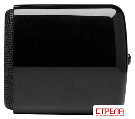 Саундбар JBL Cinema SB170