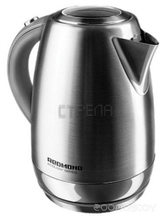 Электрический чайник Redmond RK-M172