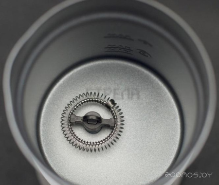 Вспениватель молока Caso Fomini Crema