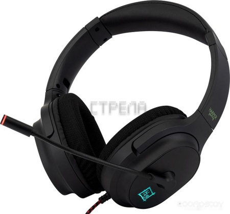 Наушники HARPER Scarab GHS-X30