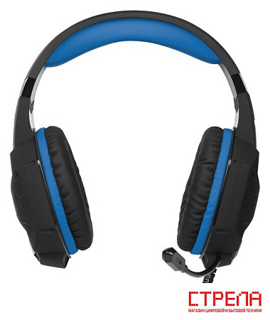 Наушники SVEN AP-U980MV