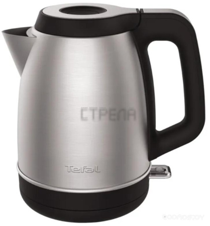 Электрочайник Tefal KI280D30