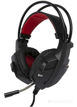 Наушники Lenovo HU85