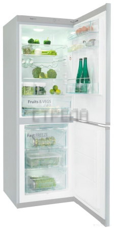 Холодильник Snaige RF53SM-S5MP2F