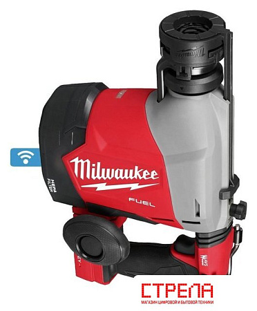Перфоратор Milwaukee M18 FHAFOH16-0 4933493531 (без АКБ)