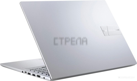 Ноутбук Asus Vivobook 16 X1605ZA-MB854