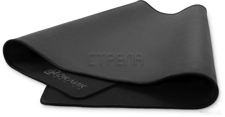 Коврик для мыши Oklick OK-T800 (XL)