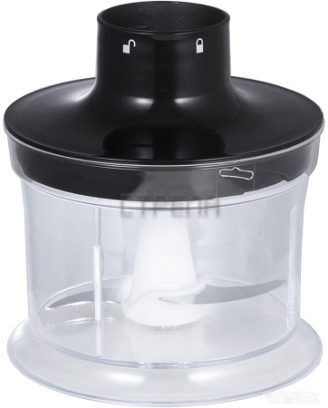 Погружной блендер LEX LX 10013-2